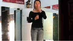 音悦stage - Shout It Out