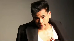 ELLE Taiwan 13年8月号