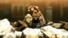 还记得那些让人温馨感人悲伤的瞬间么