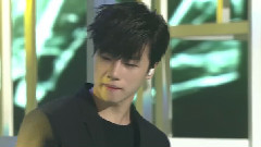 iKON - Long Time No See