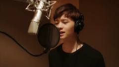BTOB - I Will Be Your Melody