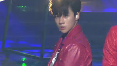 iKON - 预备开始(金振焕Ver)