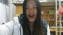 音悦stage - 爱我的资格