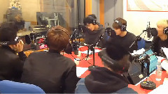 Page Of Love & Amazing & Bad Lady