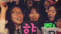 iKON - MIX & MATCH 第九回 预告