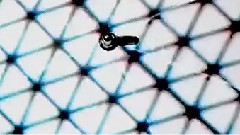 Cherry Ghost - The World Could Turn