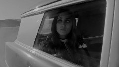 Jesse Jo Stark - Down Your Drain