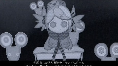 Happy Halloween (Rap ver. nqrse)