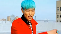 T.O.P(Bigbang) - Happy TOP Day