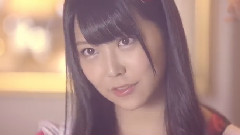 右にしてるリング