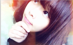 音悦stage - 同手同脚(Cover)