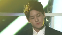 YG Family - Long Time No See - MIX&MATCH FINAL 主-郑粲右 现场版 14/11/04