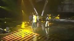 YG Family - Niliria & All For Me & Siri Says & 点评