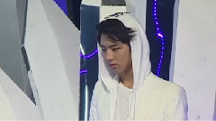 iKON - Let It Go(梁洪硕 vER.)