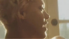 Blow Me (One Last Kiss)