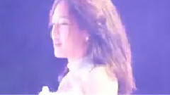 Touch My Body 舞蹈表演