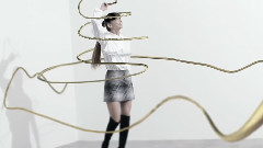 安室奈美惠 - Brighter Day (short ver.)