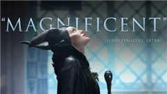 Lana Del Rey - Once Upon a Dream (From 