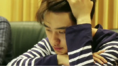 呐喊 电影< Cart >主题曲