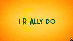 Viky Red - I Really Do