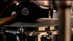 Black Eyed Peas - 魔声录音师