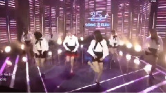 漂亮的年纪25岁