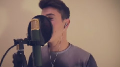 Don't Stop Believin'