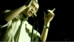 方大同 - 爱爱爱