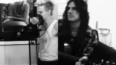 In And Out Of Trouble