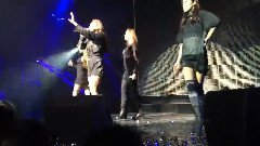 2NE1 - Come Back Home