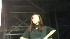 2NE1 - 不是你不行