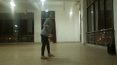 音悦stage - I Got A Boy