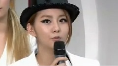 Wide Entetainment News