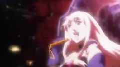 呐喊吧!I Want My Tears Back