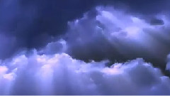 Echoes Of Love & Open Skies