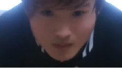 音悦stage - 舞蹈模仿