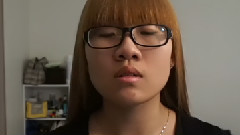 音悦stage - 不懂