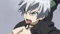 呐喊吧!I Want My Tears Back