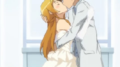 初恋的回忆_好痛苦