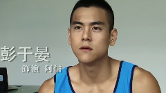 电影<翻滚吧!阿信>幕后花絮