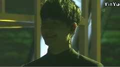 iKON - Long Time No See(宋允亨 Ver.)