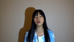 音悦stage - 她说