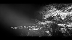 喜剧之王 官方歌词版