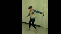 音悦stage - 自录234