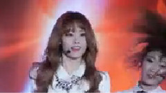 漂亮的年龄25岁