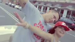 Когда ты далеко