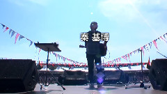 ひまわりの約束