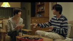 映画 紙の月 テレビCM15秒 2(受賞ver)