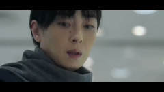 映画 紙の月 テレビCM15秒 1(受賞ver)