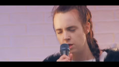 Sa You'll Be There (Cover)